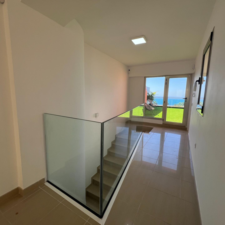ESPECTACULAR APARTAMENTO EN VENTA EN ARGUINEGUIN