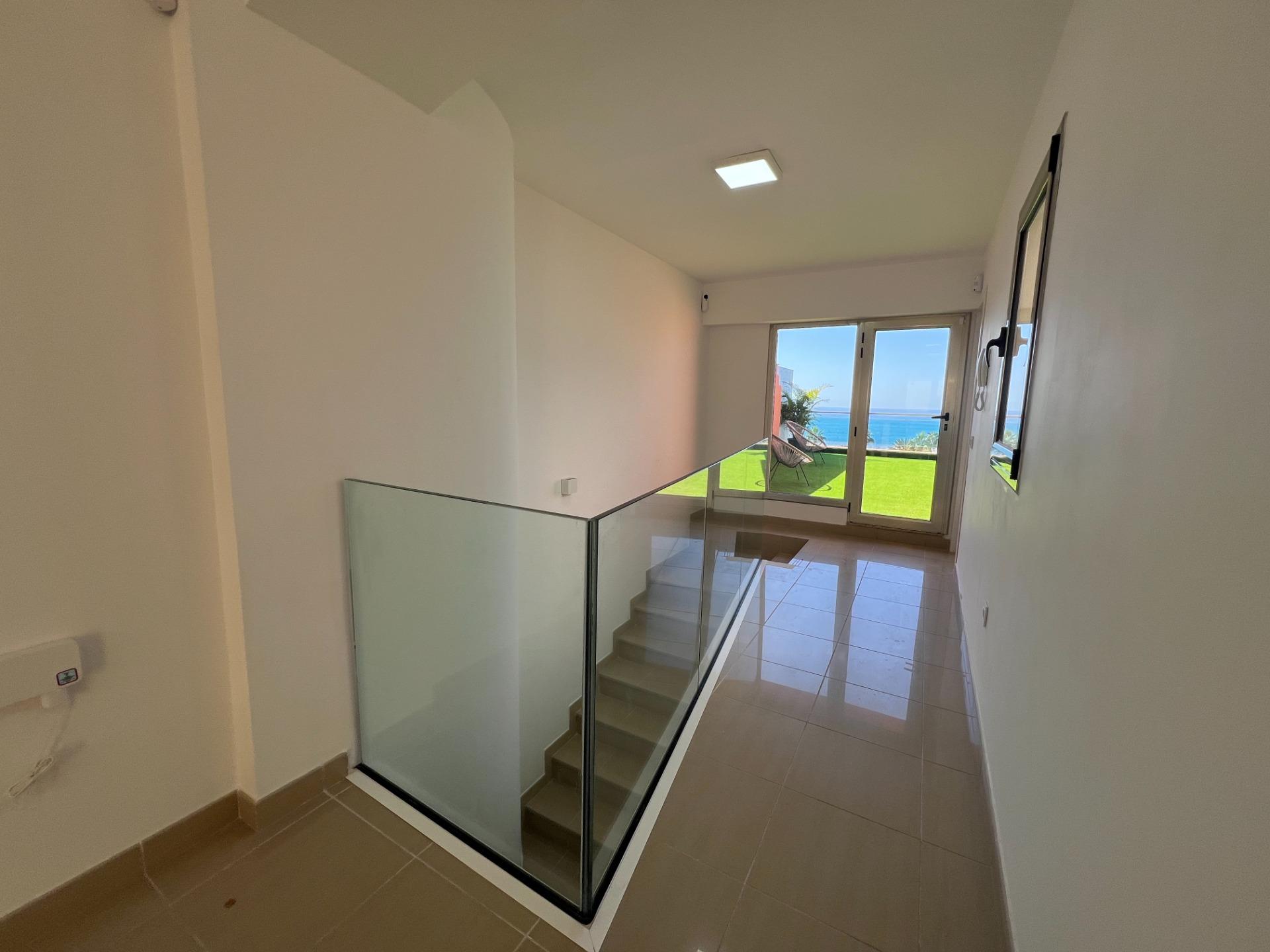 ESPECTACULAR APARTAMENTO EN VENTA EN ARGUINEGUIN