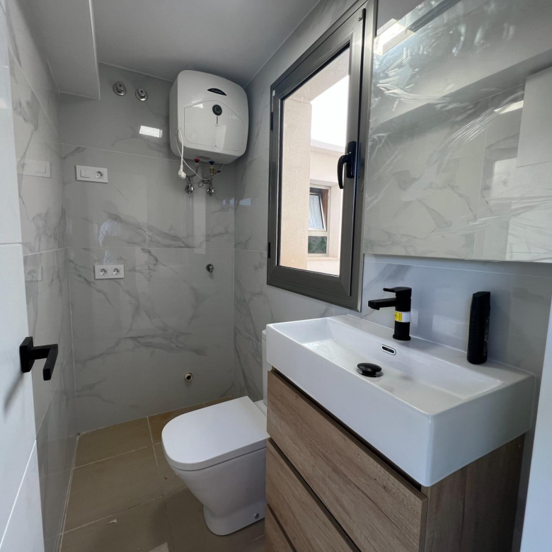 ESPECTACULAR APARTAMENTO EN VENTA EN ARGUINEGUIN