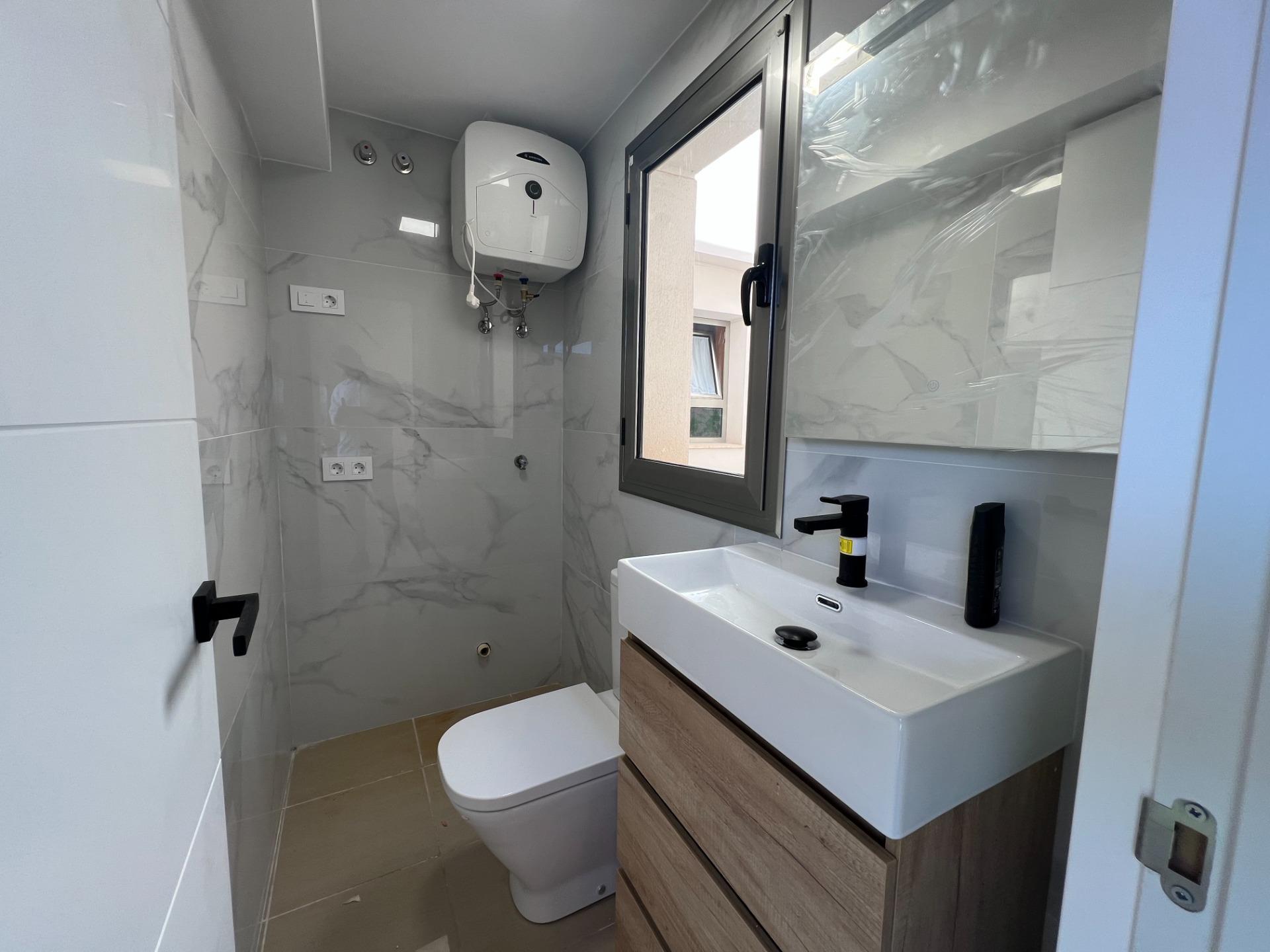ESPECTACULAR APARTAMENTO EN VENTA EN ARGUINEGUIN