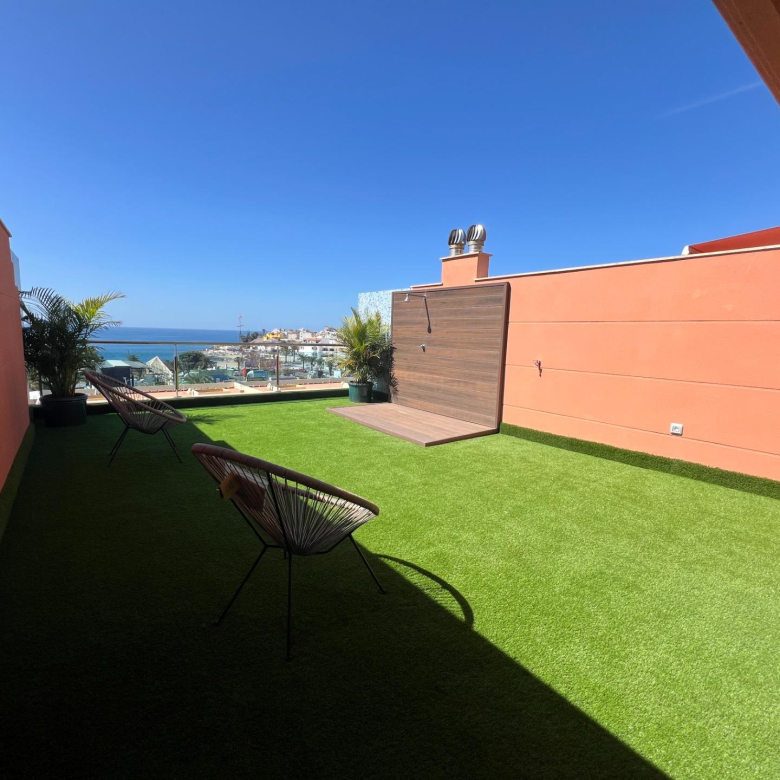 ESPECTACULAR APARTAMENTO EN VENTA EN ARGUINEGUIN