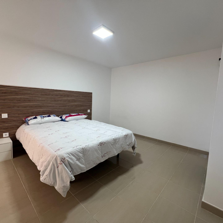 ESPECTACULAR APARTAMENTO EN VENTA EN ARGUINEGUIN