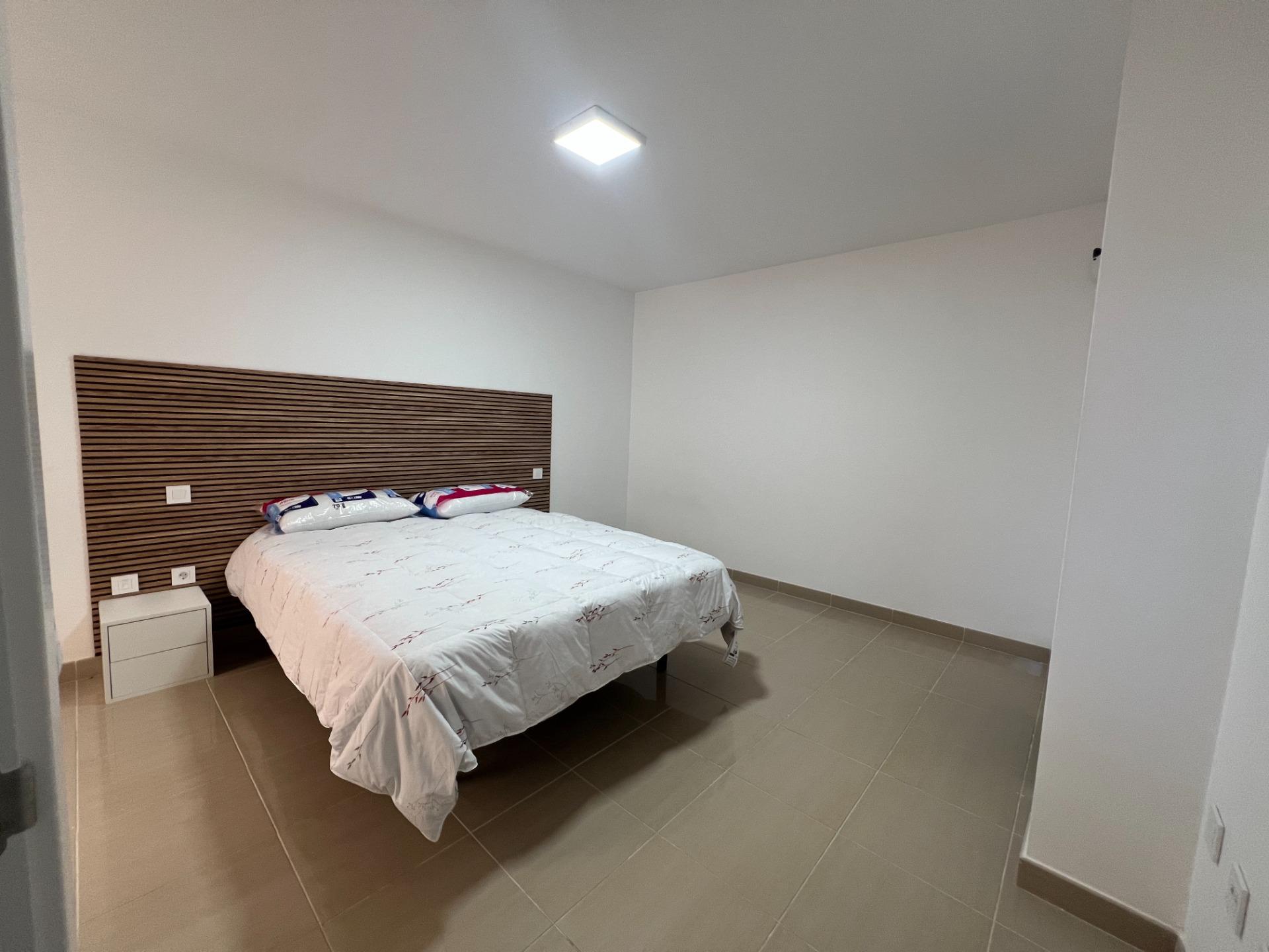 ESPECTACULAR APARTAMENTO EN VENTA EN ARGUINEGUIN
