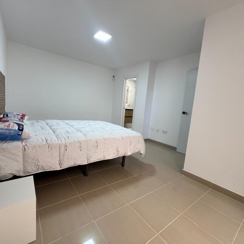 ESPECTACULAR APARTAMENTO EN VENTA EN ARGUINEGUIN