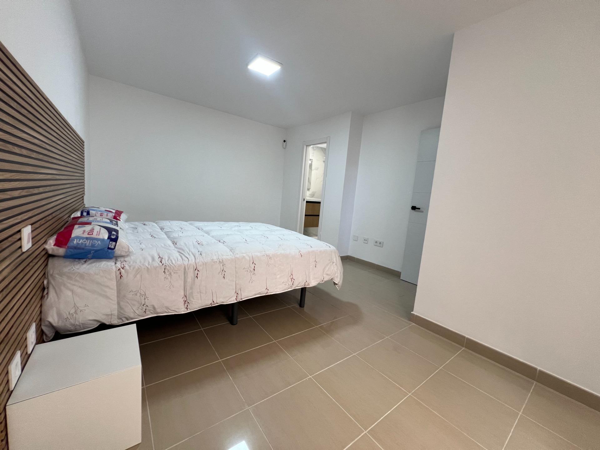 ESPECTACULAR APARTAMENTO EN VENTA EN ARGUINEGUIN