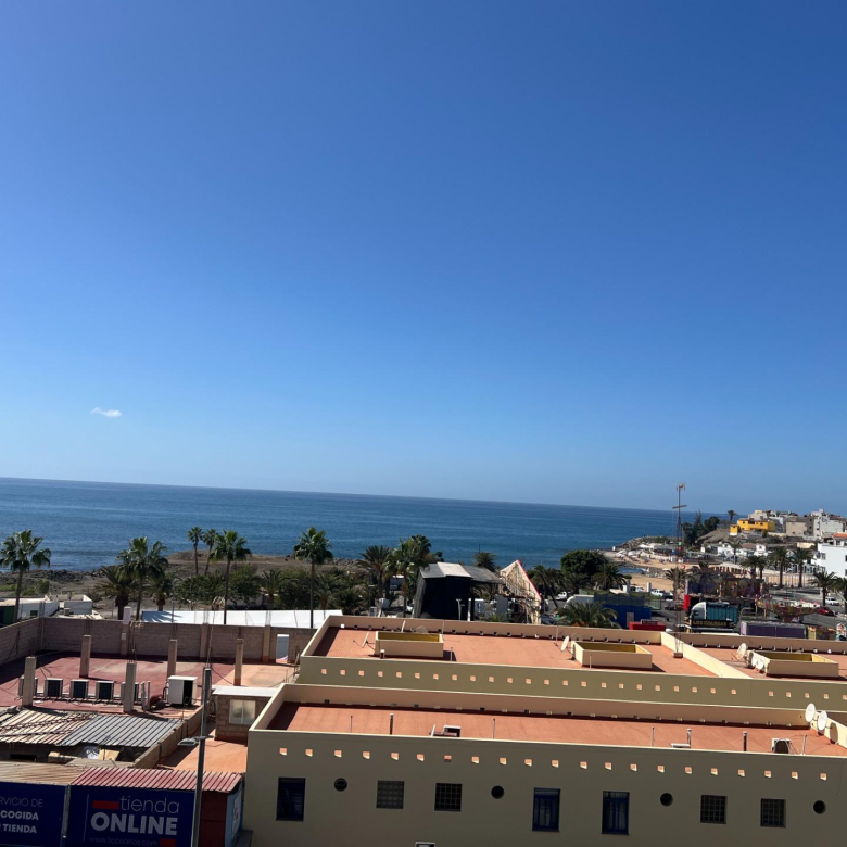 ESPECTACULAR APARTAMENTO EN VENTA EN ARGUINEGUIN