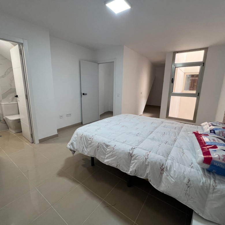 ESPECTACULAR APARTAMENTO EN VENTA EN ARGUINEGUIN