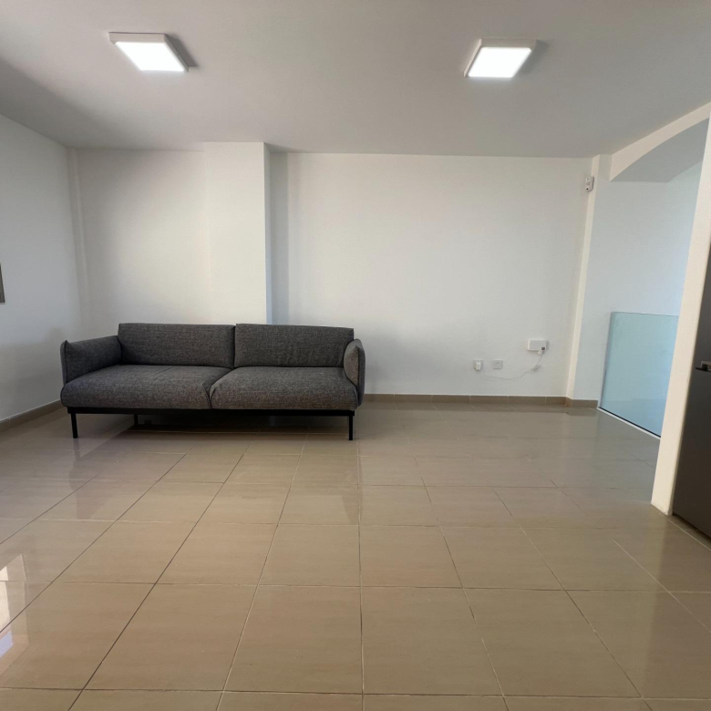 ESPECTACULAR APARTAMENTO EN VENTA EN ARGUINEGUIN