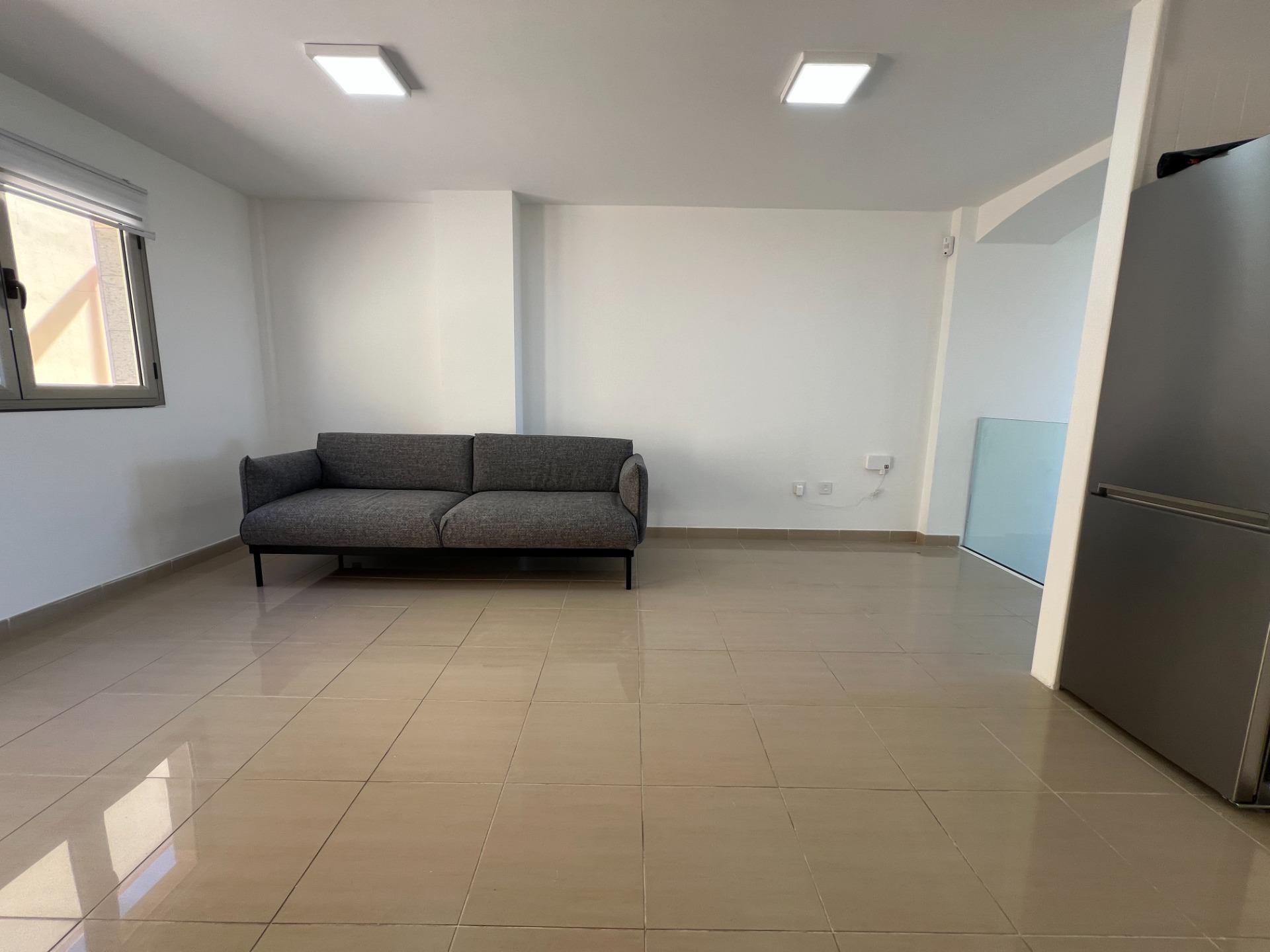 ESPECTACULAR APARTAMENTO EN VENTA EN ARGUINEGUIN