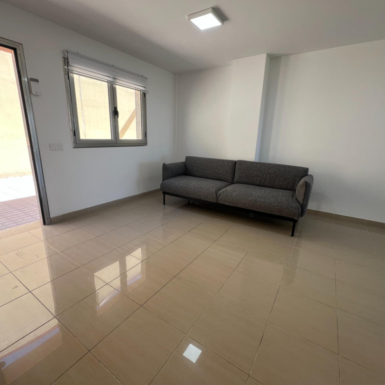 ESPECTACULAR APARTAMENTO EN VENTA EN ARGUINEGUIN