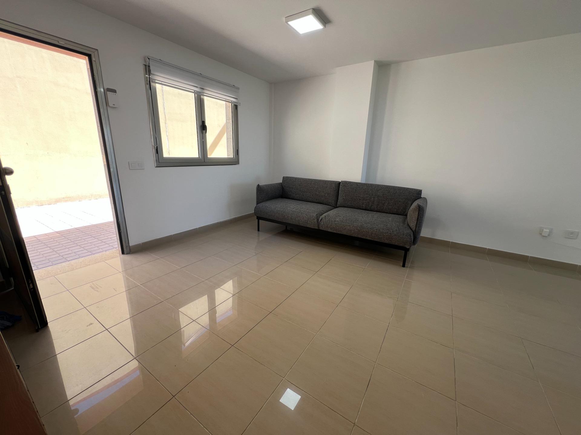 ESPECTACULAR APARTAMENTO EN VENTA EN ARGUINEGUIN