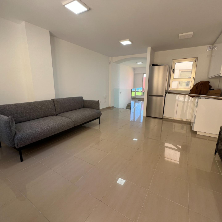 ESPECTACULAR APARTAMENTO EN VENTA EN ARGUINEGUIN