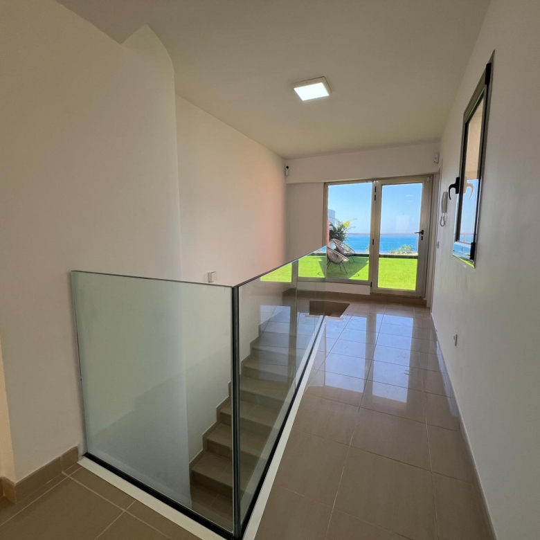 ESPECTACULAR APARTAMENTO EN VENTA EN ARGUINEGUIN
