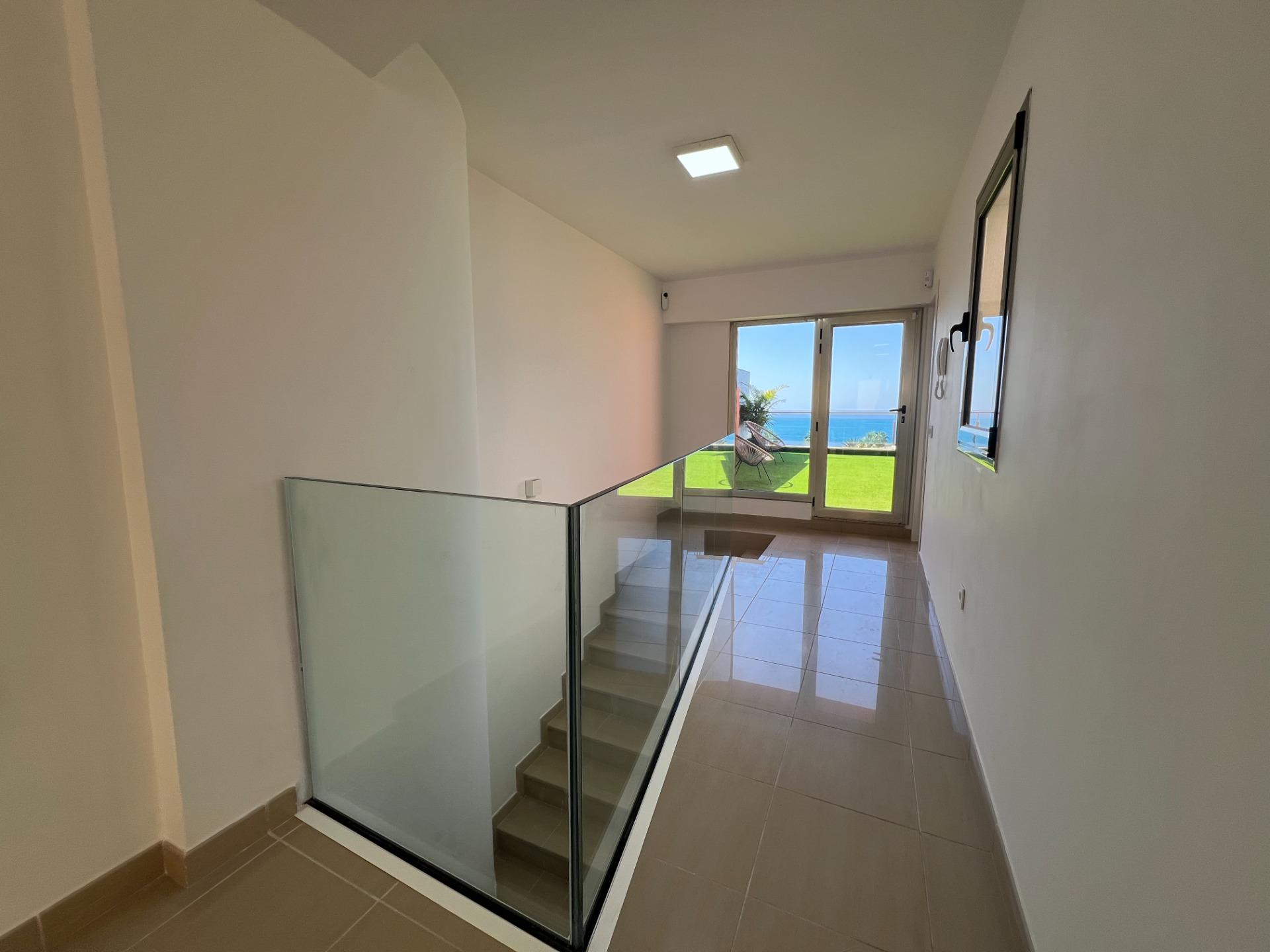 ESPECTACULAR APARTAMENTO EN VENTA EN ARGUINEGUIN