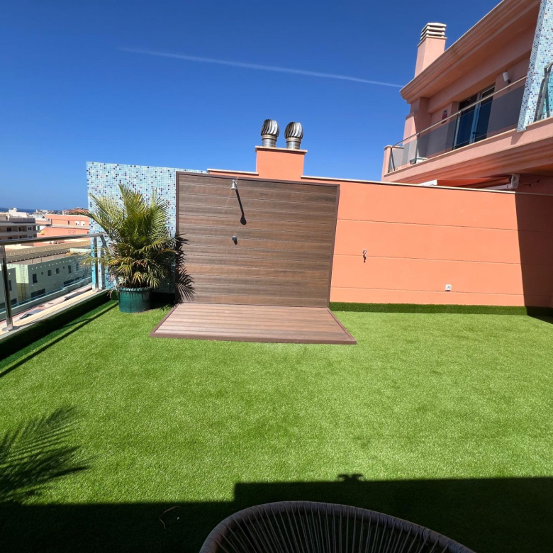 ESPECTACULAR APARTAMENTO EN VENTA EN ARGUINEGUIN