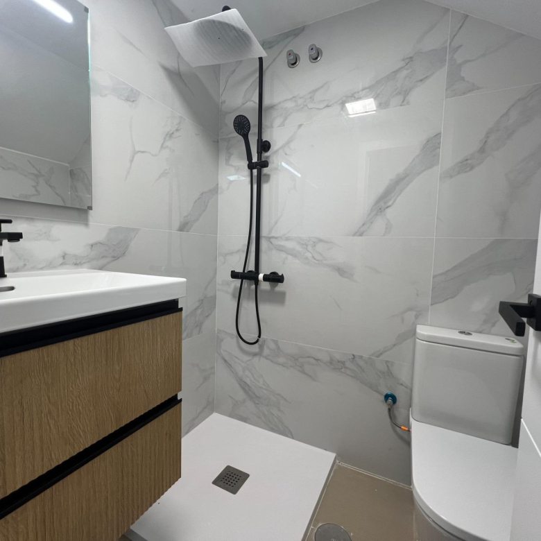 ESPECTACULAR APARTAMENTO EN VENTA EN ARGUINEGUIN