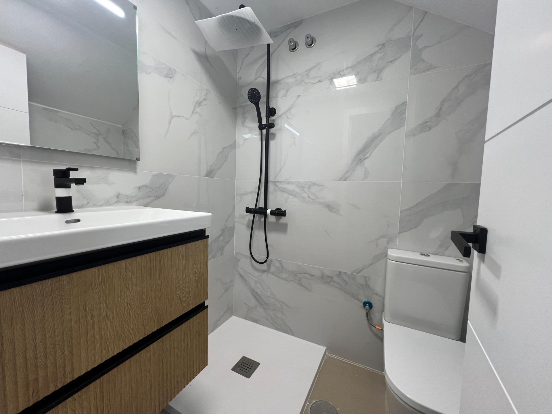 ESPECTACULAR APARTAMENTO EN VENTA EN ARGUINEGUIN