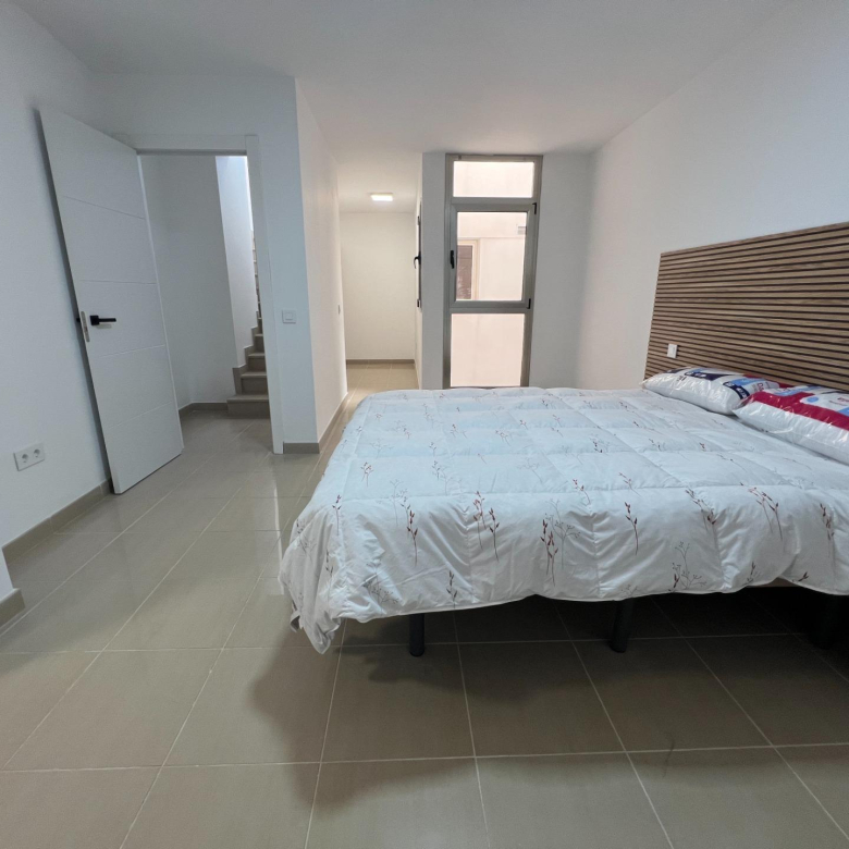 ESPECTACULAR APARTAMENTO EN VENTA EN ARGUINEGUIN