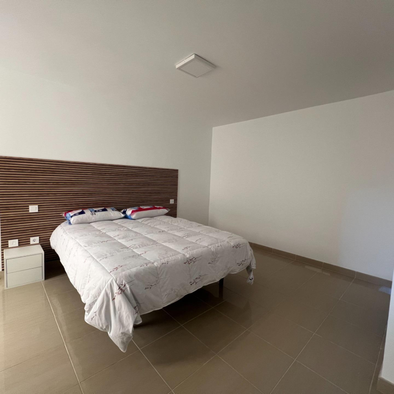 ESPECTACULAR APARTAMENTO EN VENTA EN ARGUINEGUIN