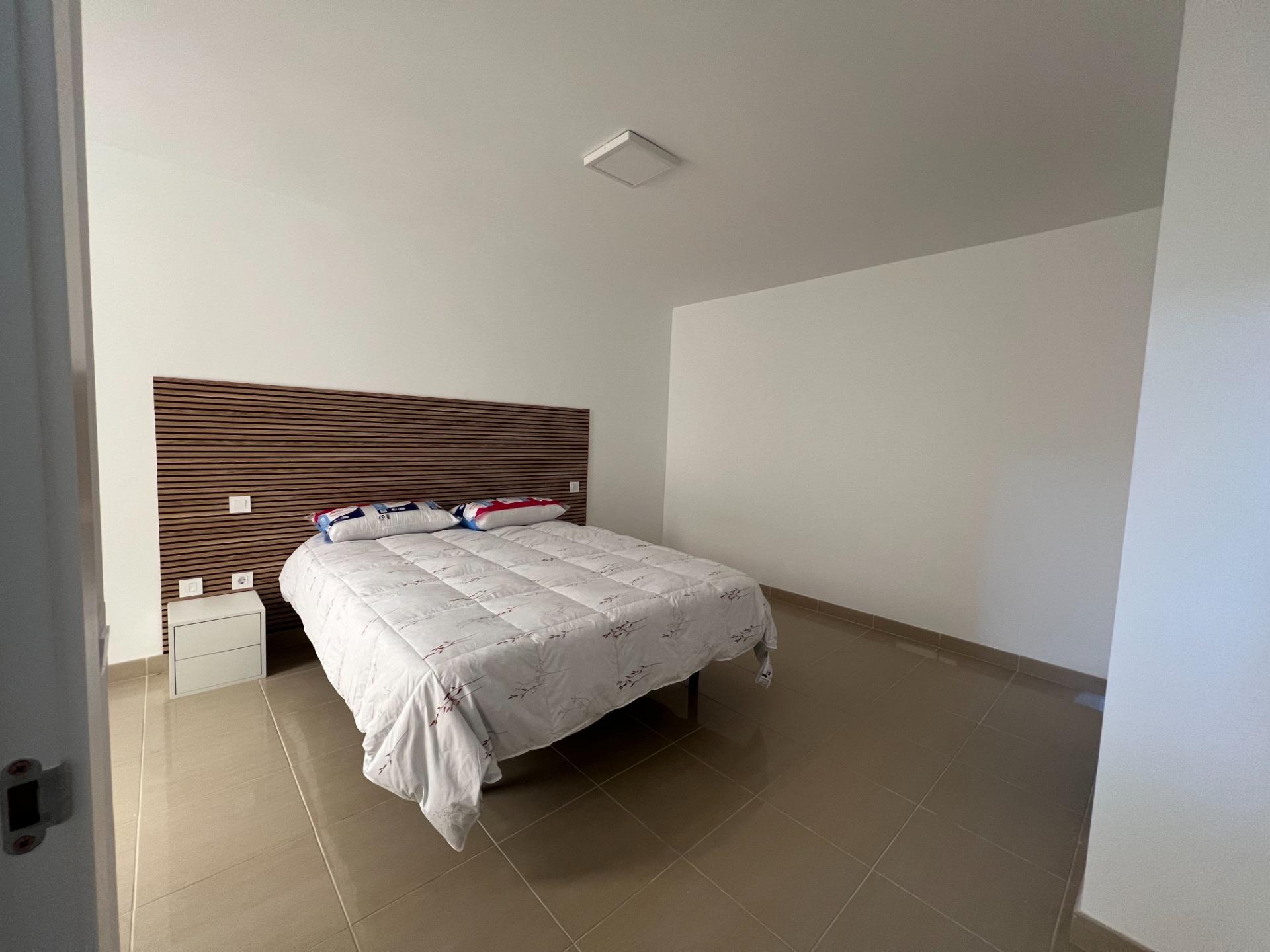 ESPECTACULAR APARTAMENTO EN VENTA EN ARGUINEGUIN