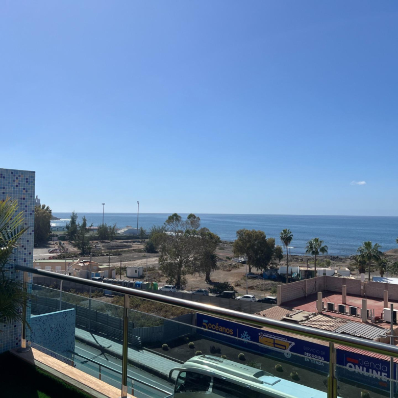 ESPECTACULAR APARTAMENTO EN VENTA EN ARGUINEGUIN