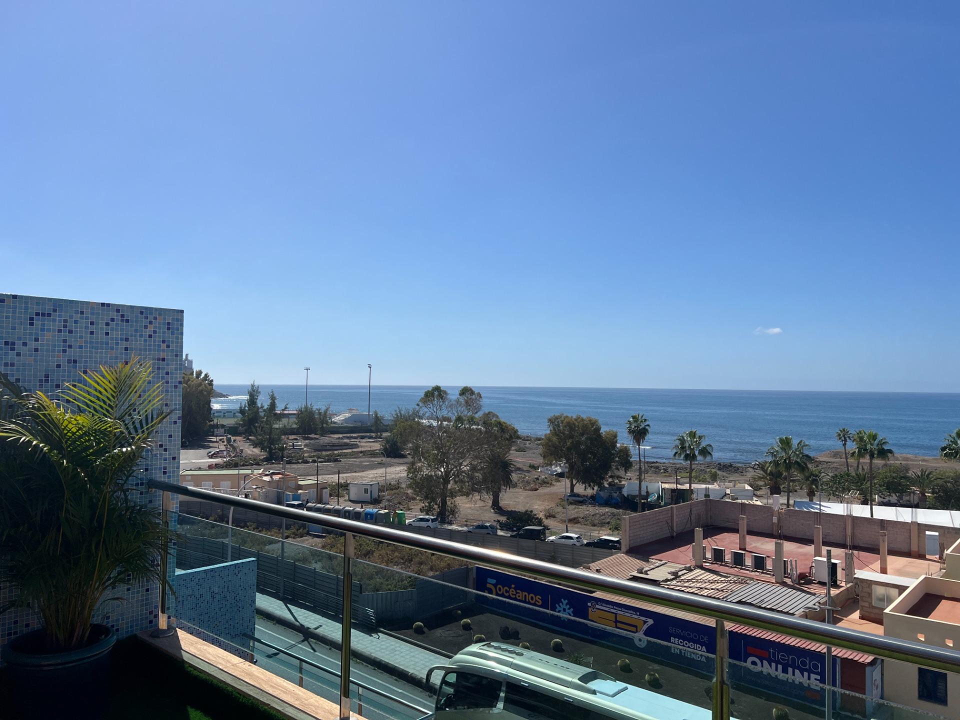 ESPECTACULAR APARTAMENTO EN VENTA EN ARGUINEGUIN