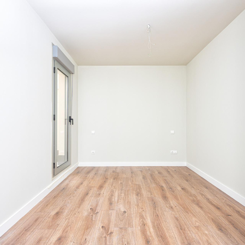 Se vende apartamento en Las Palmas