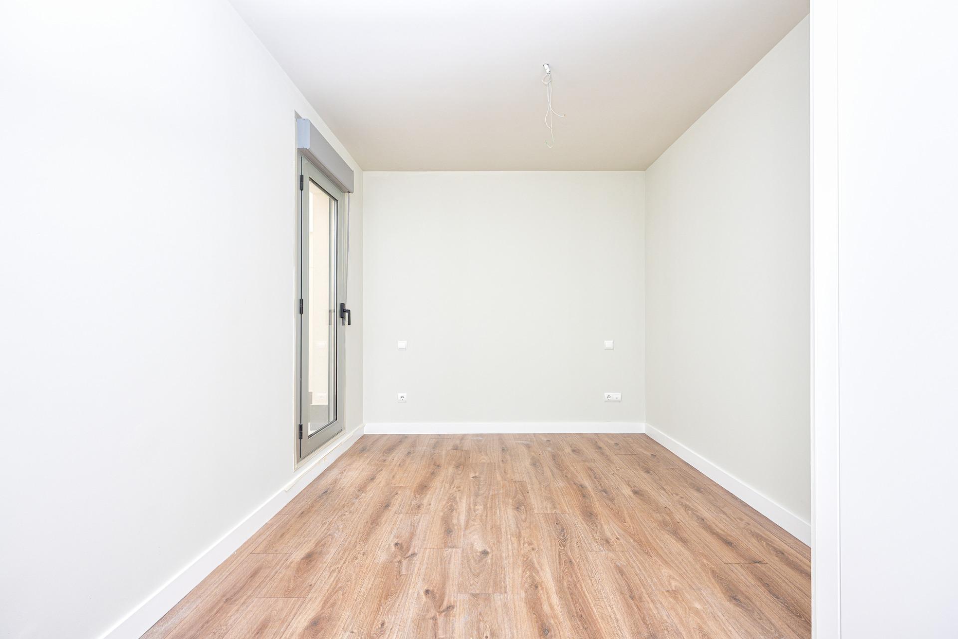 Se vende apartamento en Las Palmas