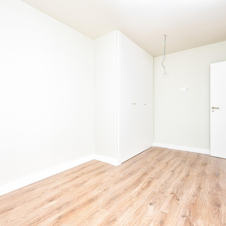 Se vende apartamento en Las Palmas