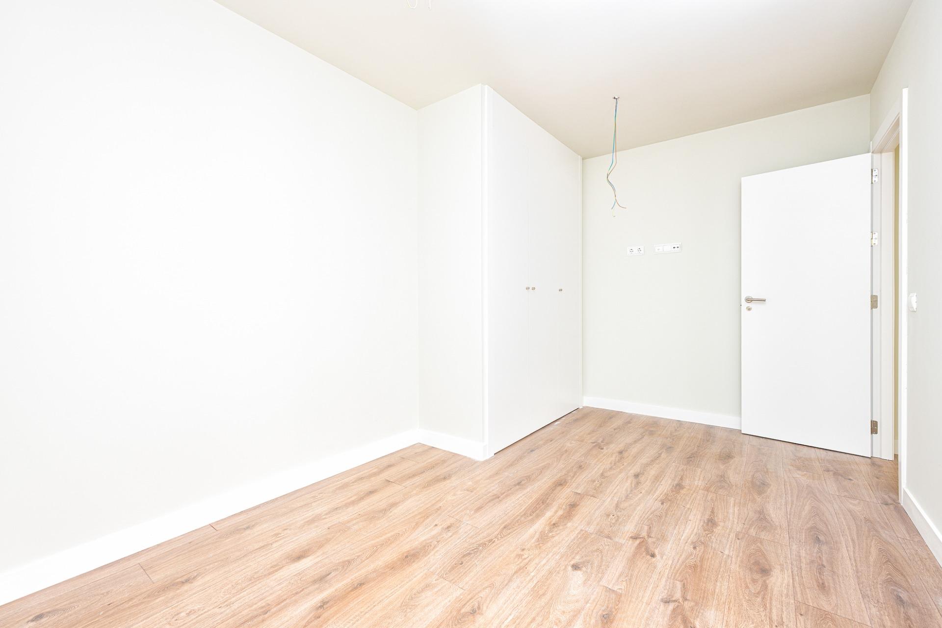 Se vende apartamento en Las Palmas
