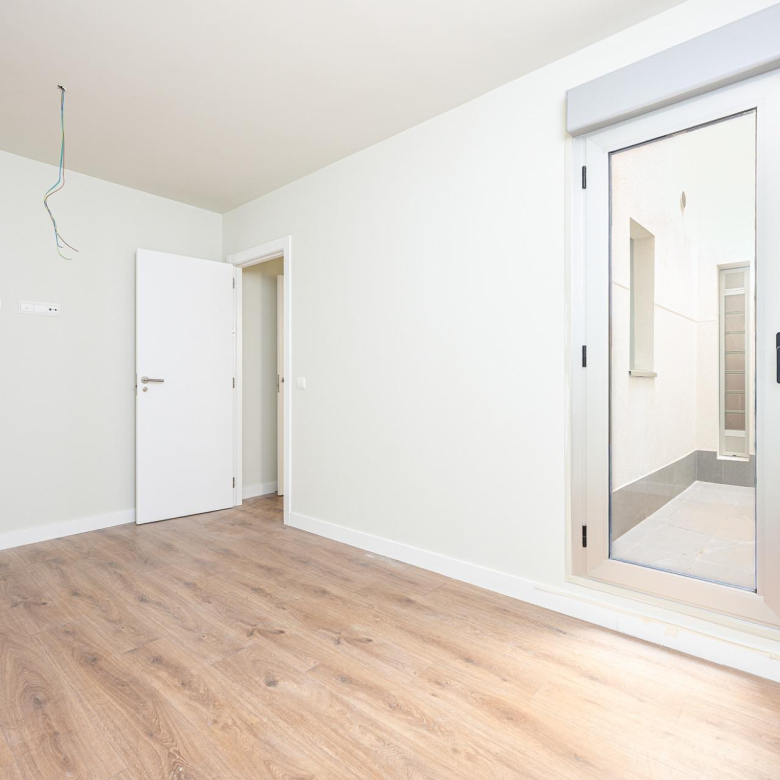 Se vende apartamento en Las Palmas