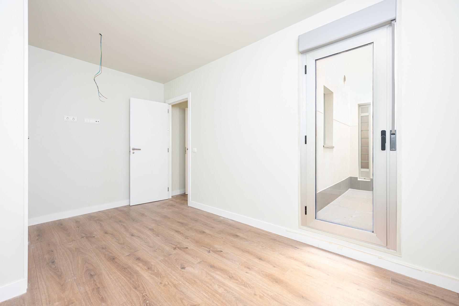 Se vende apartamento en Las Palmas