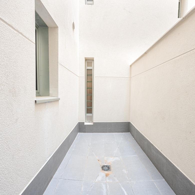Se vende apartamento en Las Palmas