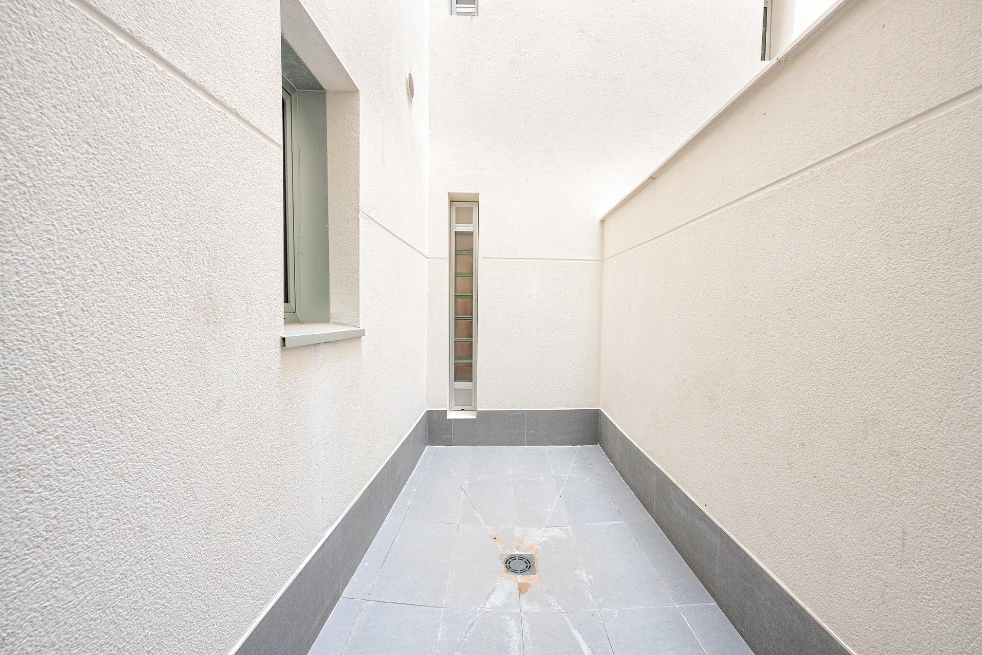 Se vende apartamento en Las Palmas