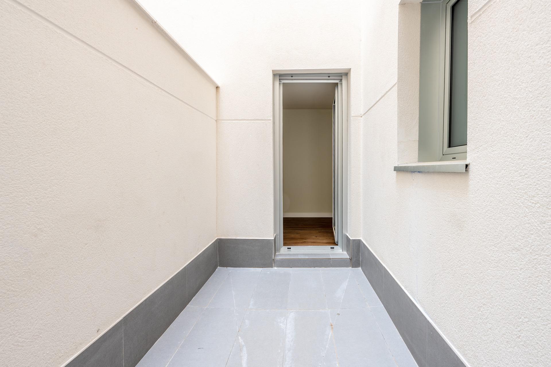 Se vende apartamento en Las Palmas