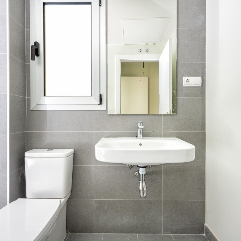 Se vende apartamento en Las Palmas