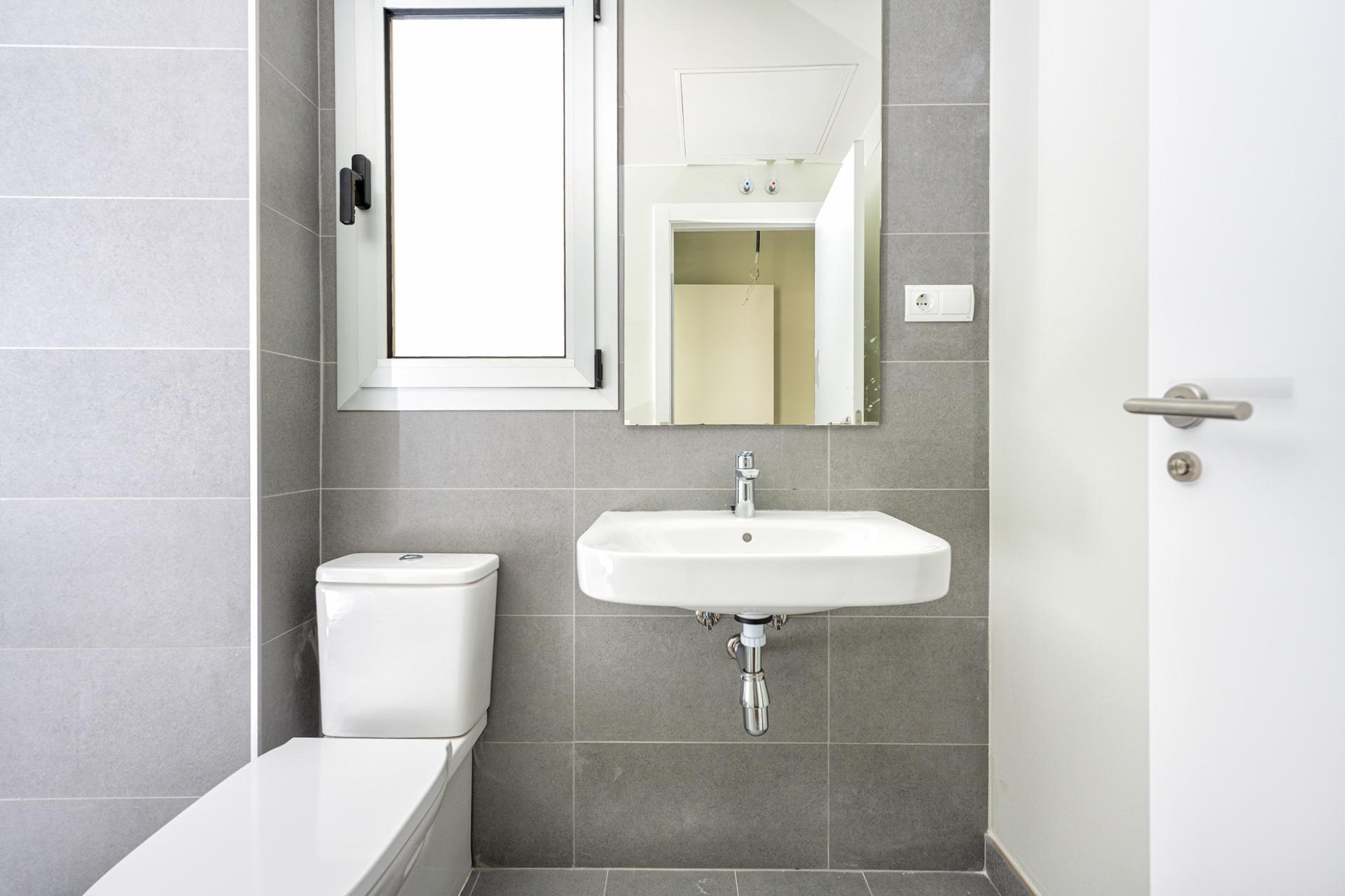 Se vende apartamento en Las Palmas