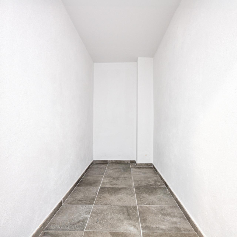 Se vende apartamento en Las Palmas