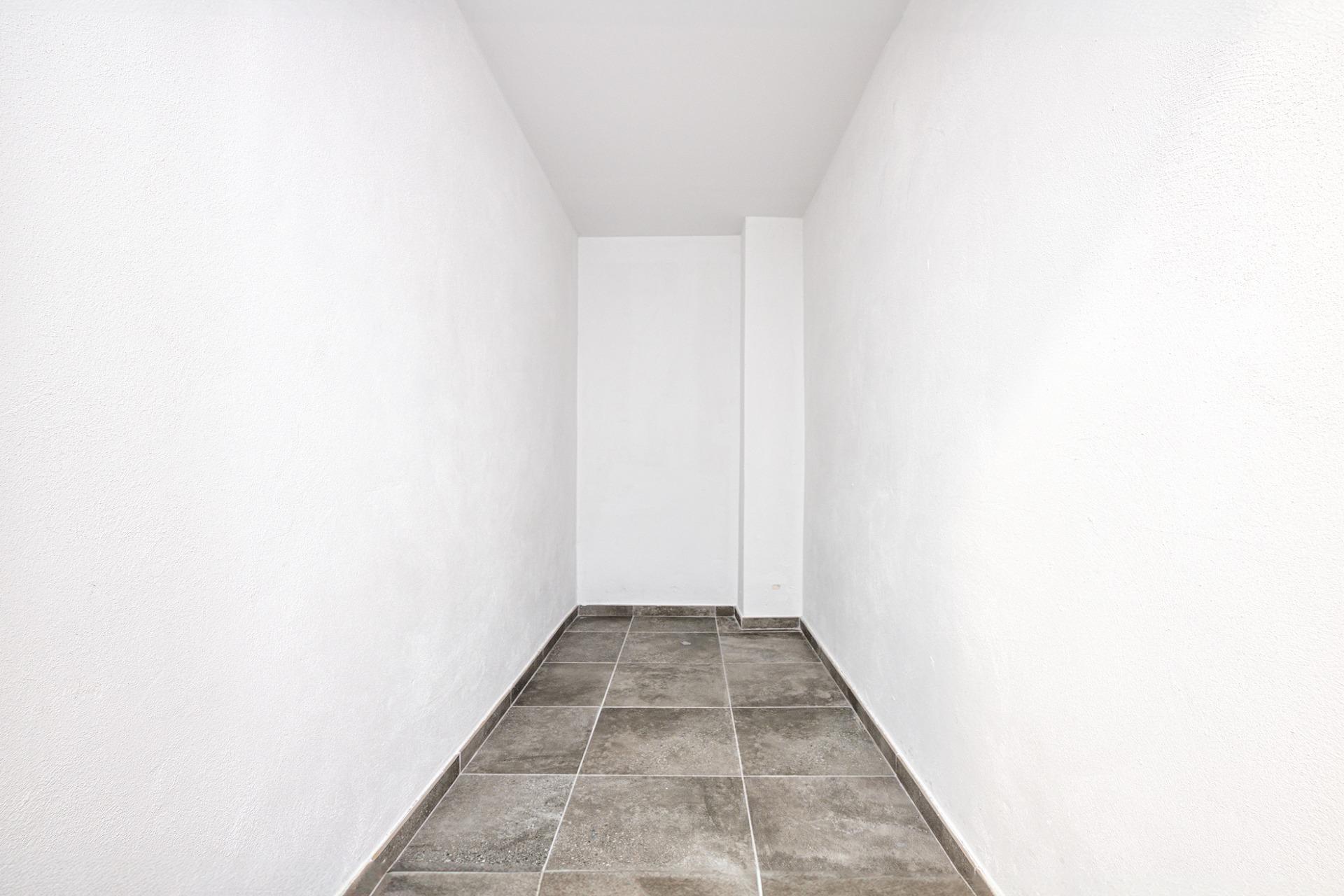 Se vende apartamento en Las Palmas