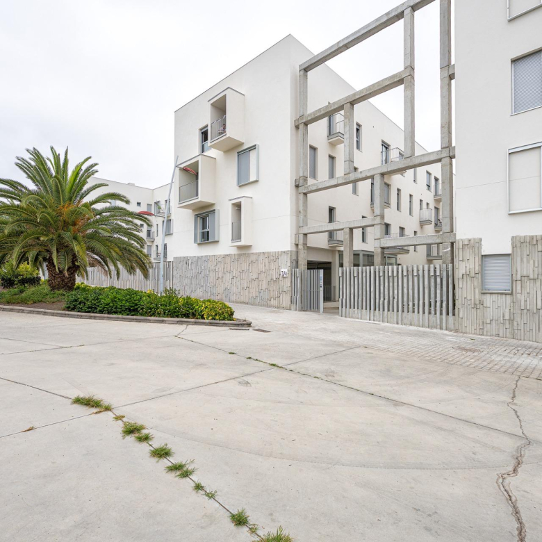 Se vende apartamento en Las Palmas