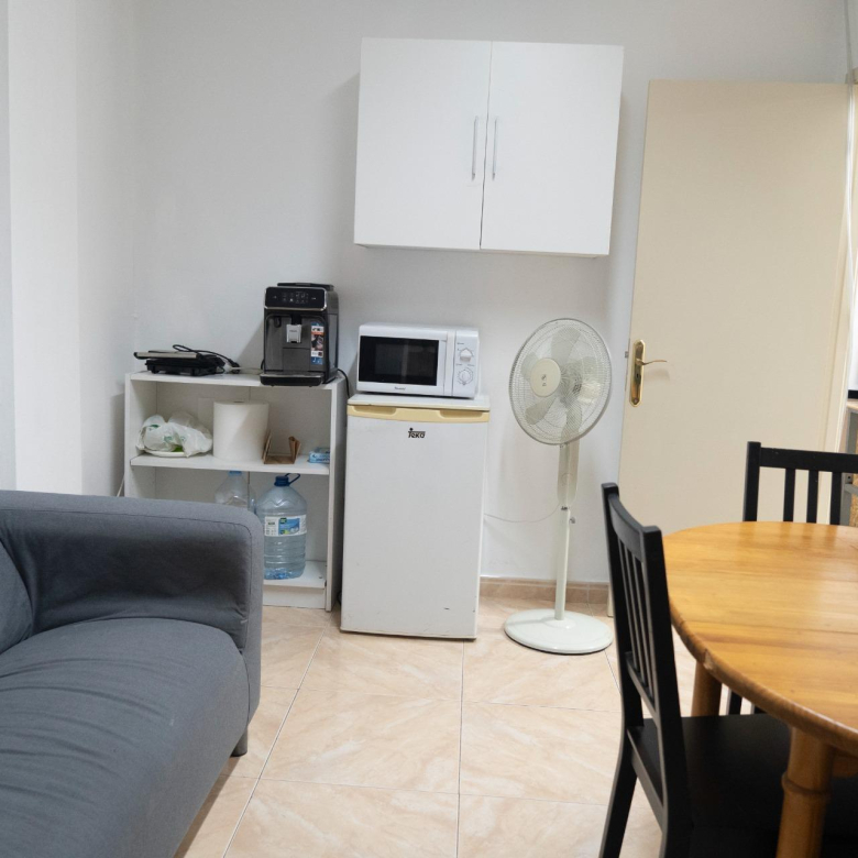Oficina en venta – Edificio Colón, Centro de Vecindario – Gran Canaria Real Estate ✨