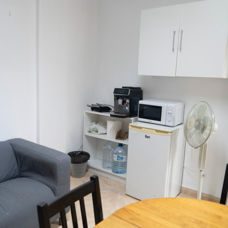 Oficina en venta – Edificio Colón, Centro de Vecindario – Gran Canaria Real Estate ✨