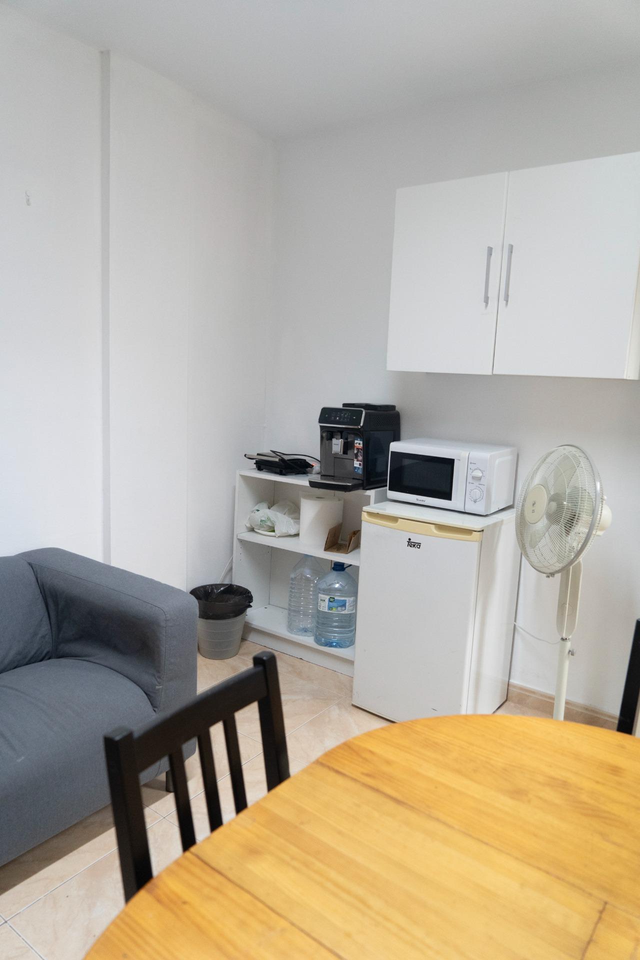 Oficina en venta – Edificio Colón, Centro de Vecindario – Gran Canaria Real Estate ✨