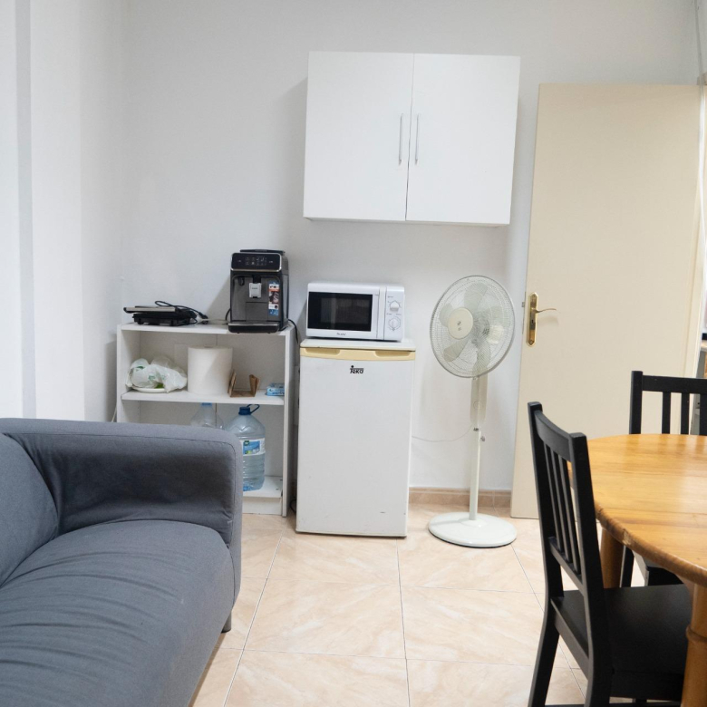 Oficina en venta – Edificio Colón, Centro de Vecindario – Gran Canaria Real Estate ✨