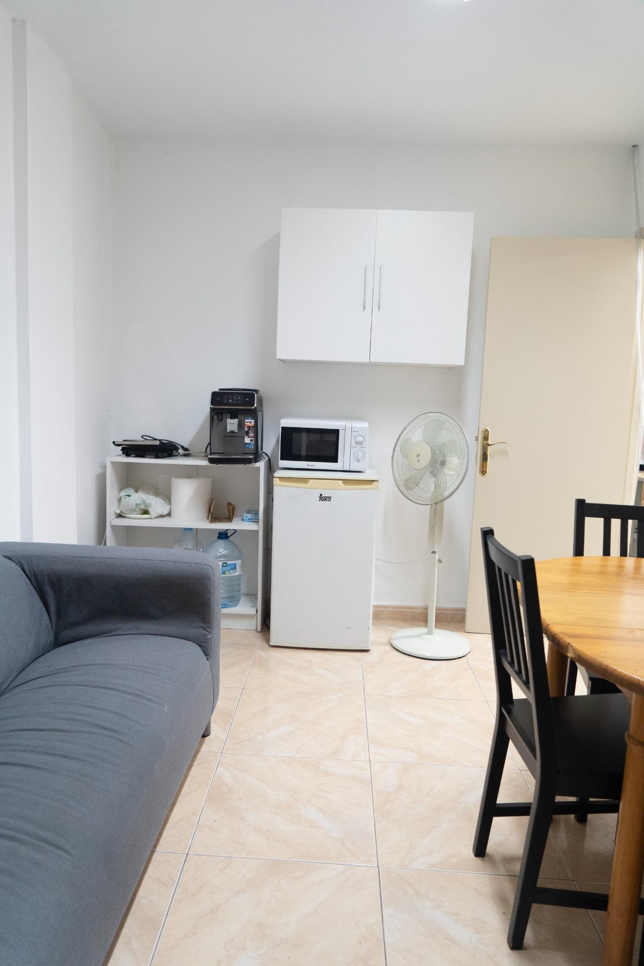 Oficina en venta – Edificio Colón, Centro de Vecindario – Gran Canaria Real Estate ✨