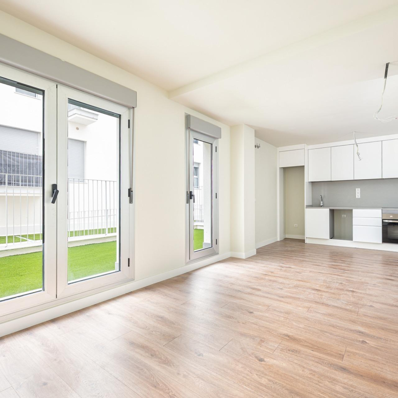 Se vende apartamento en Las Palmas
