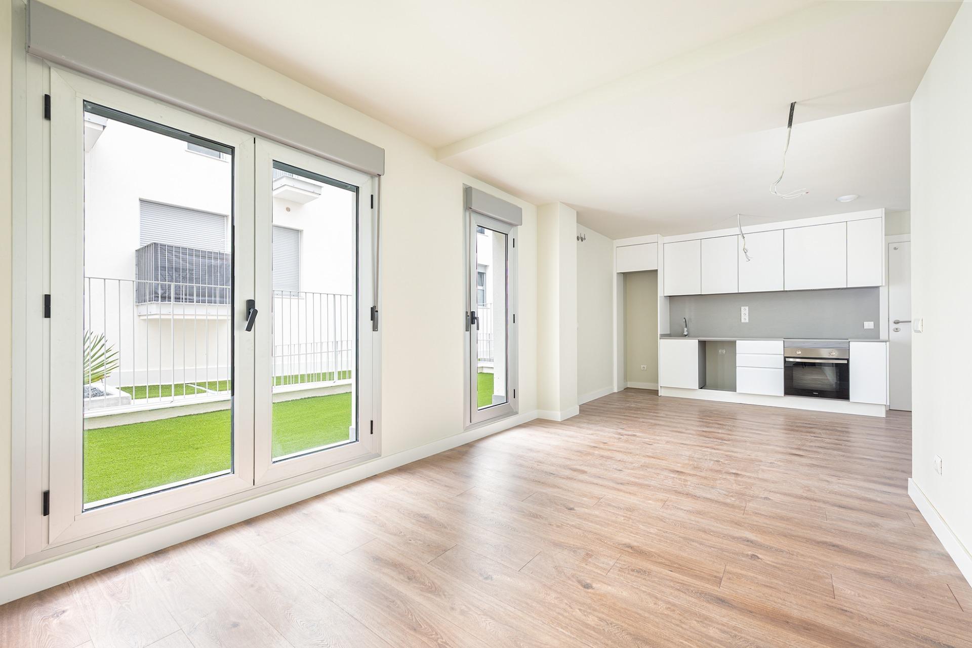 Se vende apartamento en Las Palmas