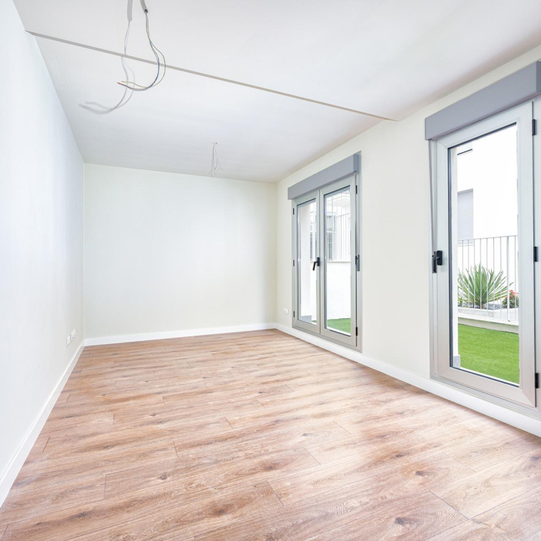 Se vende apartamento en Las Palmas