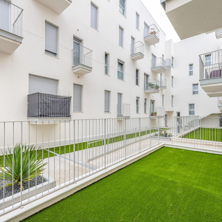 Se vende apartamento en Las Palmas