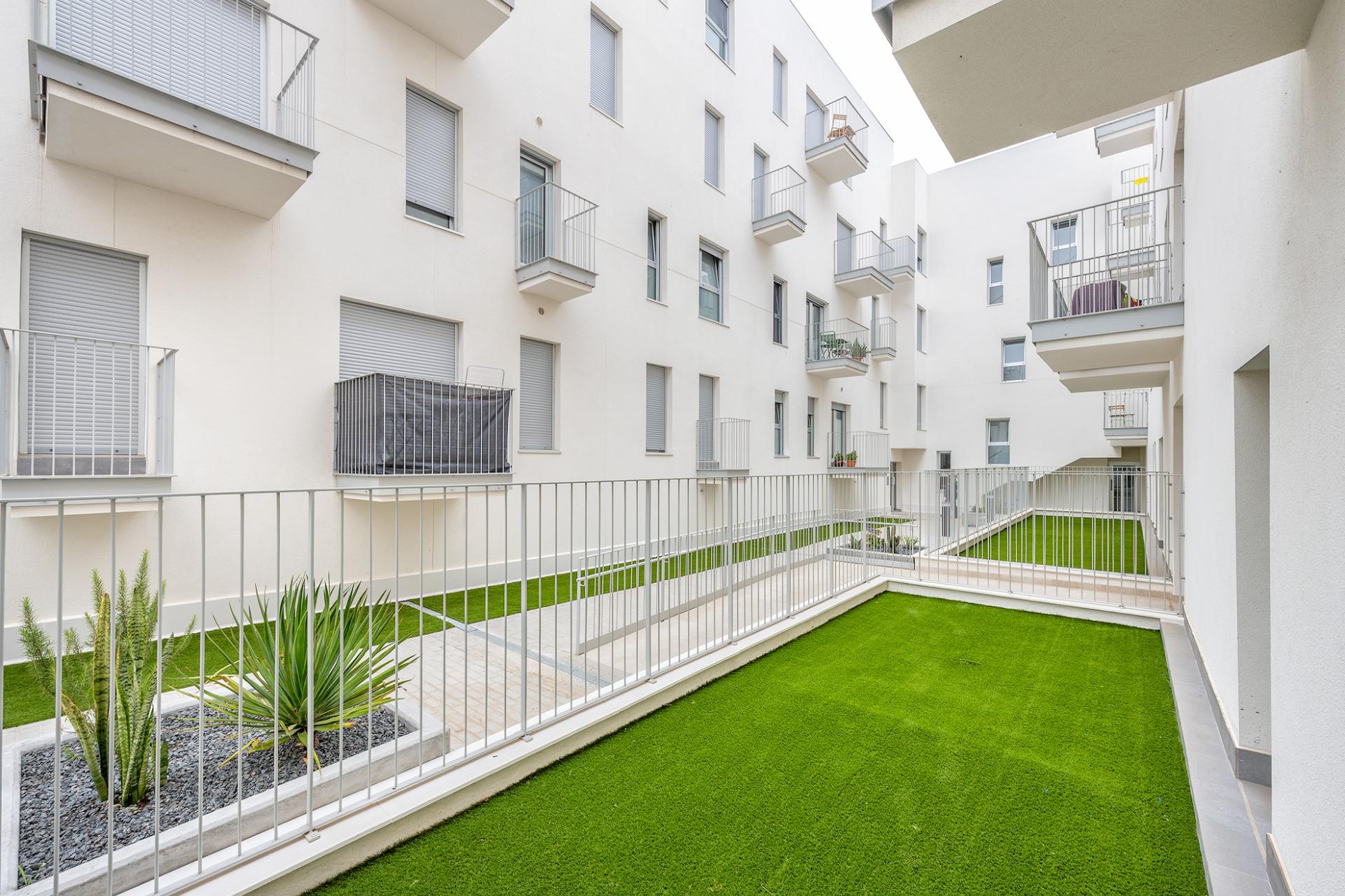 Se vende apartamento en Las Palmas